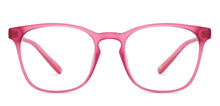Load image into Gallery viewer, Flamingo Geometric Full Rim Unisex Eyeglasses by Hooper-216774