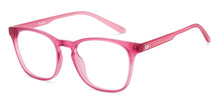 Load image into Gallery viewer, Flamingo Geometric Full Rim Unisex Eyeglasses by Hooper-216774