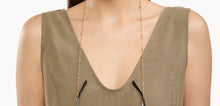 Load image into Gallery viewer, Unisex Accessories by Lenskart STUDIO-153030