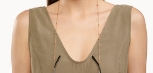 Unisex Accessories by Lenskart STUDIO-153030