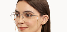 Load image into Gallery viewer, Unisex Accessories by Lenskart STUDIO-153030