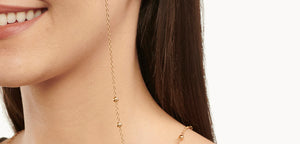 Unisex Accessories by Lenskart STUDIO-153030