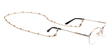 Load image into Gallery viewer, Unisex Accessories by Lenskart STUDIO-153030