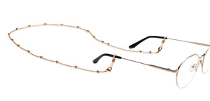 Unisex Accessories by Lenskart STUDIO-153030