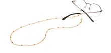 Load image into Gallery viewer, Unisex Accessories by Lenskart STUDIO-153030