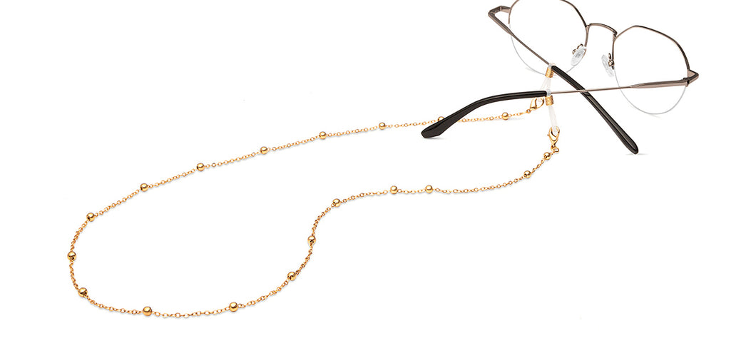 Unisex Accessories by Lenskart STUDIO-153030