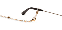 Load image into Gallery viewer, Unisex Accessories by Lenskart STUDIO-153030