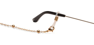 Unisex Accessories by Lenskart STUDIO-153030