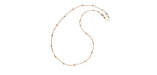 Load image into Gallery viewer, Unisex Accessories by Lenskart STUDIO-153030