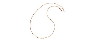 Unisex Accessories by Lenskart STUDIO-153030