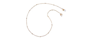 Women Accessories by Lenskart STUDIO-208460