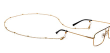 Load image into Gallery viewer, Women Accessories by Lenskart STUDIO-208460