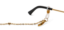 Load image into Gallery viewer, Women Accessories by Lenskart STUDIO-208460