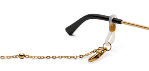 Women Accessories by Lenskart STUDIO-208460