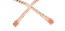 Load image into Gallery viewer, Gold Pink Cat Eye Full Rim Women Eyeglasses by Lenskart STUDIO-224364