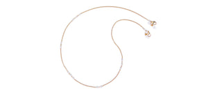 Women Accessories by Lenskart STUDIO-208459