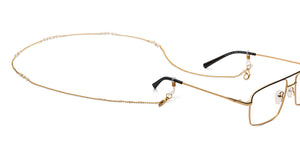 Women Accessories by Lenskart STUDIO-208459