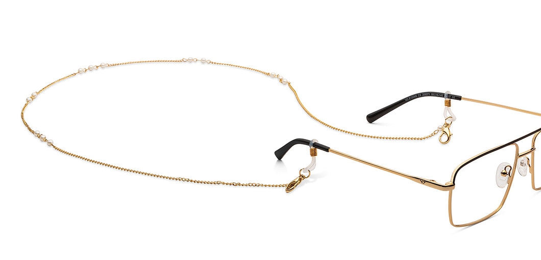 Women Accessories by Lenskart STUDIO-208459