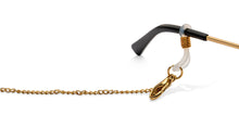 Load image into Gallery viewer, Women Accessories by Lenskart STUDIO-208459