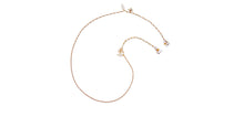 Load image into Gallery viewer, Women Accessories by Lenskart STUDIO-208453