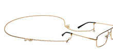 Load image into Gallery viewer, Women Accessories by Lenskart STUDIO-208453