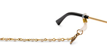 Load image into Gallery viewer, Women Accessories by Lenskart STUDIO-208453