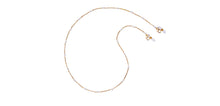Load image into Gallery viewer, Women Accessories by Lenskart STUDIO-208457