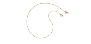 Women Accessories by Lenskart STUDIO-208457