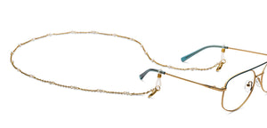 Women Accessories by Lenskart STUDIO-208457