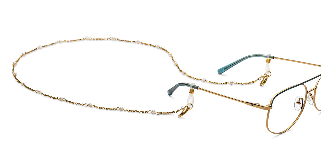 Women Accessories by Lenskart STUDIO-208457