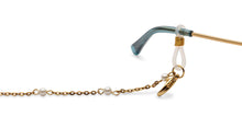 Load image into Gallery viewer, Women Accessories by Lenskart STUDIO-208457