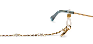 Women Accessories by Lenskart STUDIO-208457