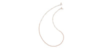 Load image into Gallery viewer, Women Accessories by Lenskart STUDIO-208454
