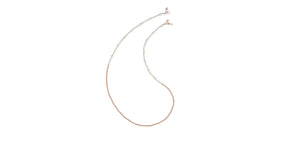 Women Accessories by Lenskart STUDIO-208454