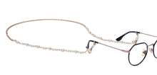 Load image into Gallery viewer, Women Accessories by Lenskart STUDIO-208454