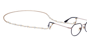 Women Accessories by Lenskart STUDIO-208454