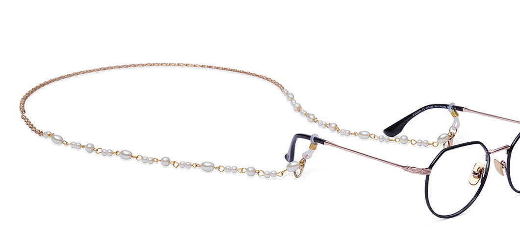 Women Accessories by Lenskart STUDIO-208454
