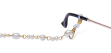 Load image into Gallery viewer, Women Accessories by Lenskart STUDIO-208454
