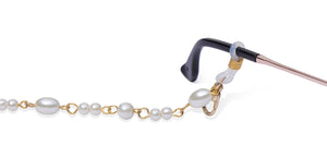 Women Accessories by Lenskart STUDIO-208454