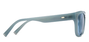 Green Wayfarer Full Rim Unisex Sunglasses by Vincent Chase Online-207925