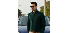 Load image into Gallery viewer, undefined Aviator Full Rim Unisex Sunglasses by John Jacobs-228613