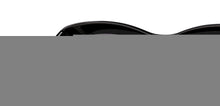 Load image into Gallery viewer, Black Rectangle Full Rim Women Sunglasses by Lenskart-220674