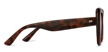Load image into Gallery viewer, Demi Wayfarer Full Rim Women Sunglasses by Vincent Chase Polarized-225712