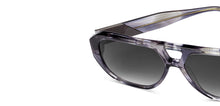 Load image into Gallery viewer, Tortoise Aviator Full Rim Women Sunglasses by John Jacobs-216821