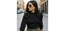 Load image into Gallery viewer, Gunmetal Geometric Full Rim Unisex Sunglasses by Vincent Chase-221941