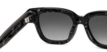 Load image into Gallery viewer, Tortoise Wayfarer Full Rim Women Sunglasses by John Jacobs-216818