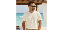 Load image into Gallery viewer, Green Square Full Rim Unisex Sunglasses by John Jacobs-236880