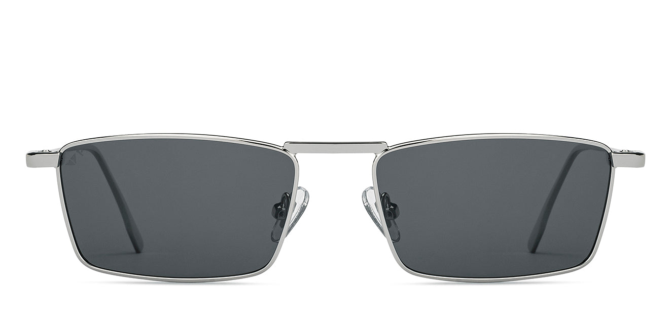 GENIUS COLLECTION VIEW OF HOLDENBY HALL③ Rooms | Holdenby House