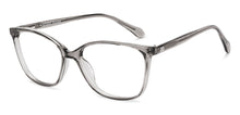 Load image into Gallery viewer, Transparent Cat Eye Full Rim Unisex Eyeglasses by Vincent Chase Online-228374