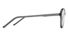 Load image into Gallery viewer, Grey Cat Eye Full Rim Women Eyeglasses by Vincent Chase Online-210556